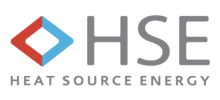 HSE_Logo_Header_Bar 5 logo