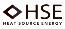 HSE_Logo_Header_Bar 5
