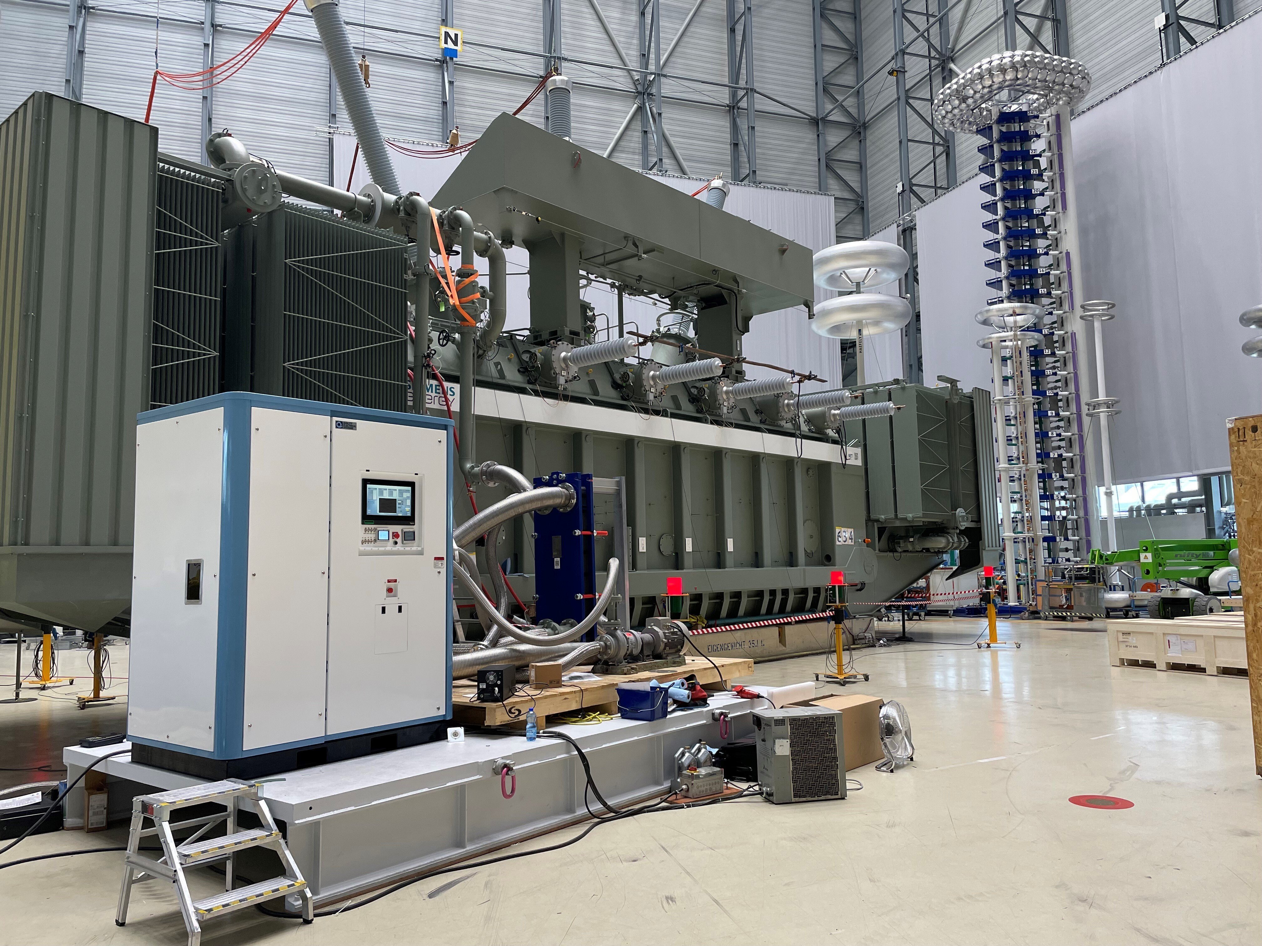 20240403_HSE_pilot_Execution_Pic_1 (1)