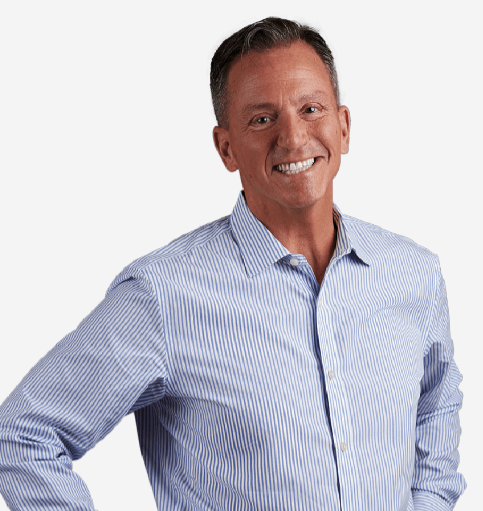 Screenshot 2025-02-06 at 10.38.39 AM